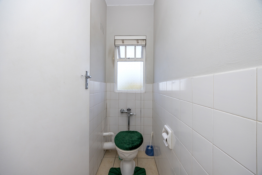 2 Bedroom Property for Sale in Kenilworth Western Cape